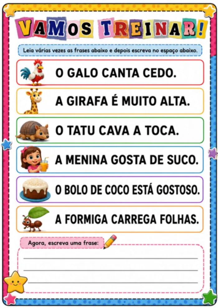 Miniatura da página 2
