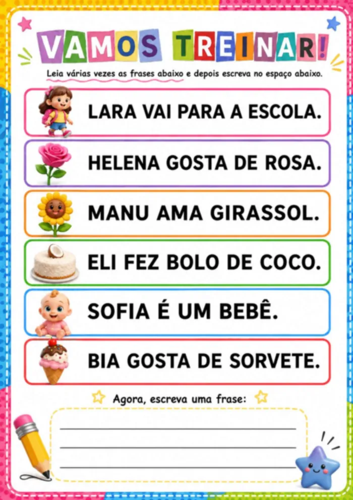 Miniatura da página 3