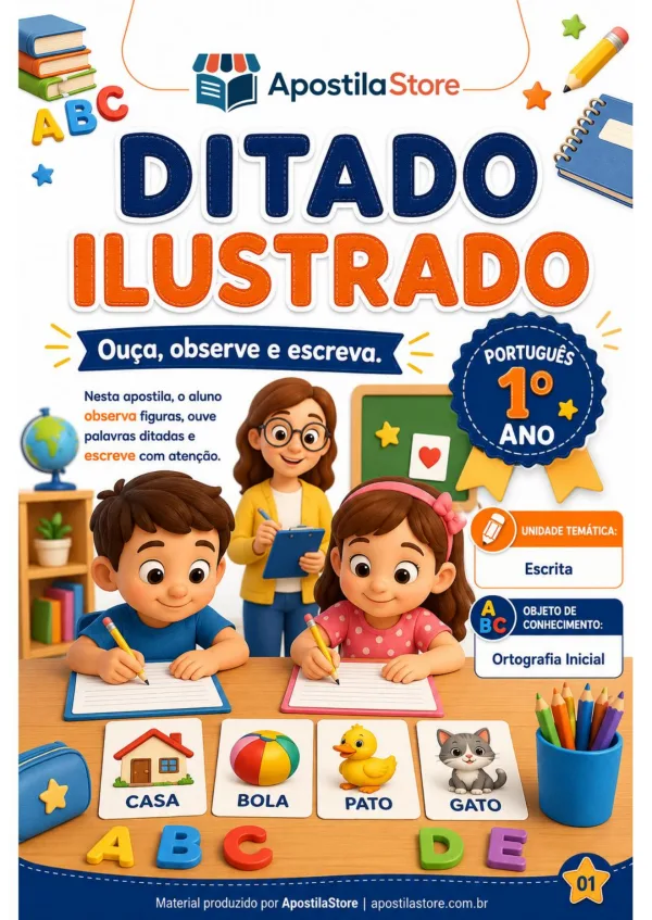 Prévia protegida