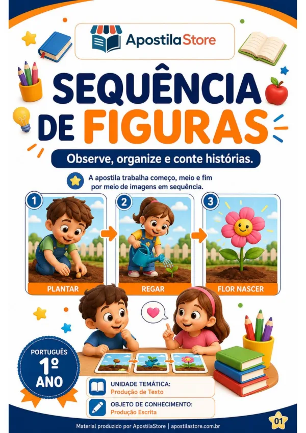 Prévia protegida