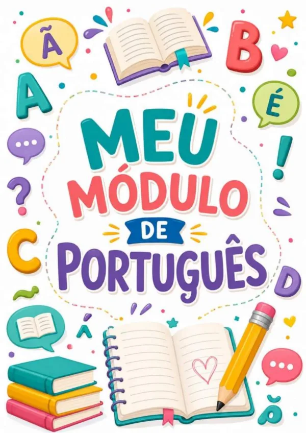 Prévia protegida