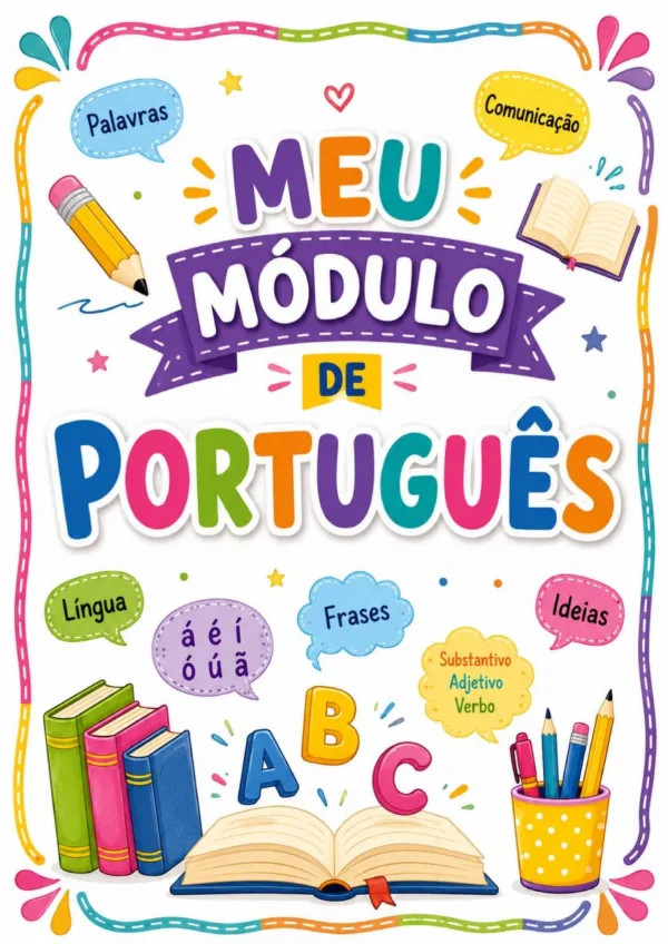 Prévia protegida