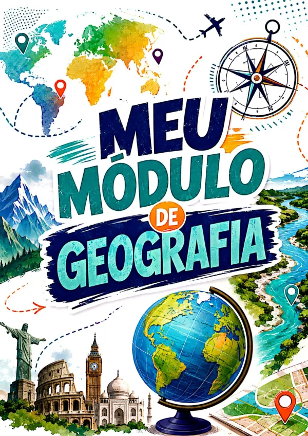 Prévia protegida
