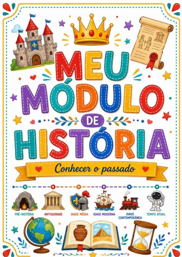 Prévia protegida