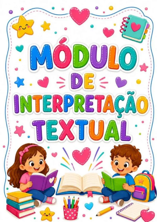 Prévia protegida