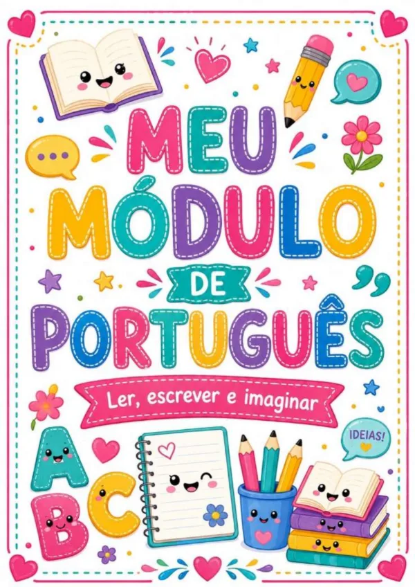Prévia protegida