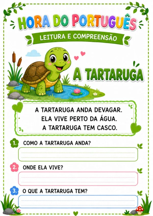 Prévia protegida