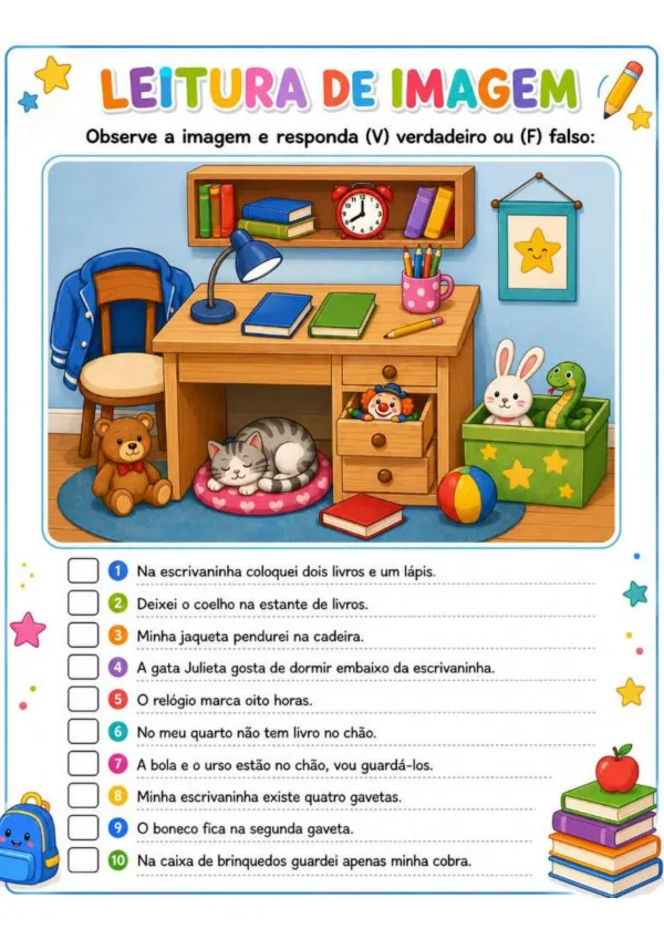 Prévia protegida