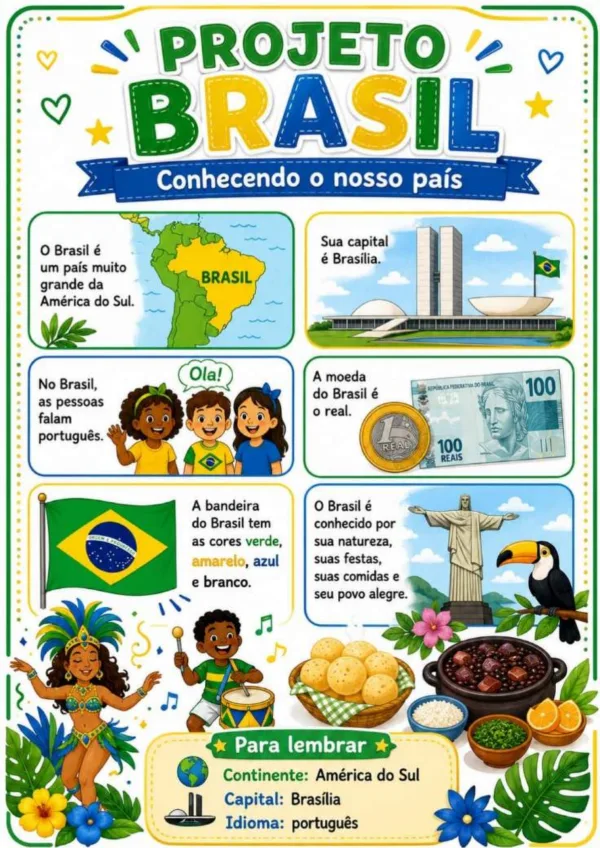 Prévia protegida