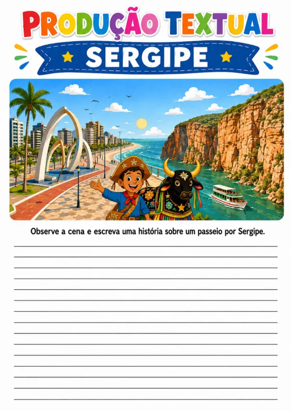 Prévia protegida