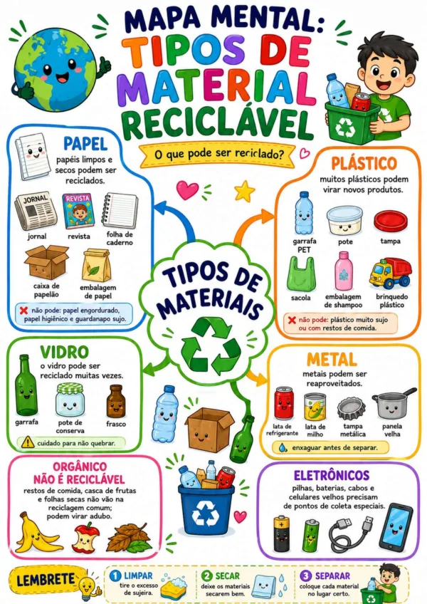 Prévia protegida