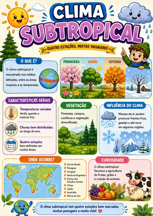 Prévia protegida