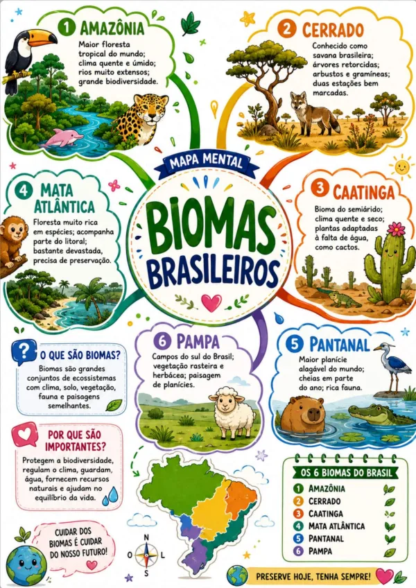 Prévia protegida