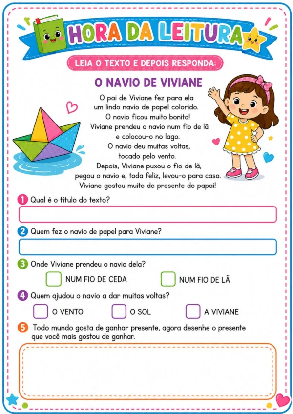 Prévia protegida