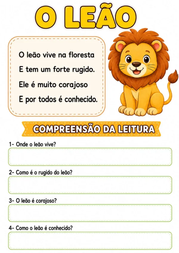 Prévia protegida