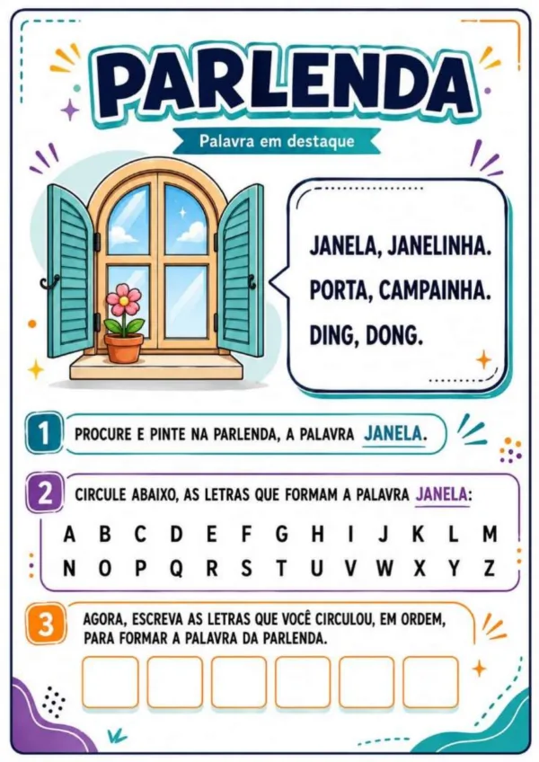 Prévia protegida