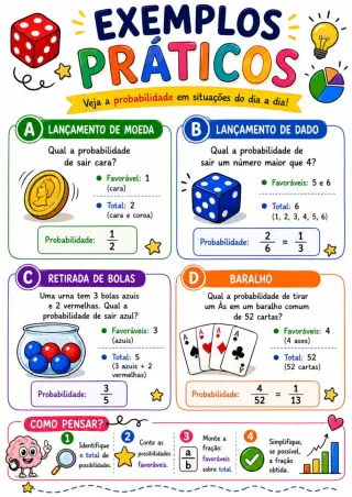 Capa de Probabilidade 1 (1)