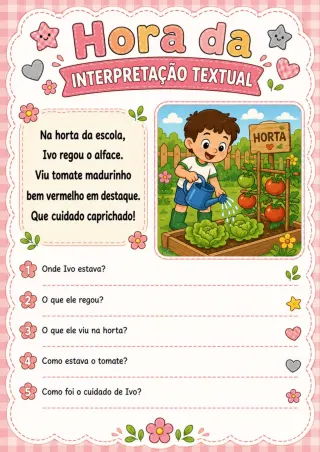 Capa de Camscanner 10 06 2026 19.03 (1)