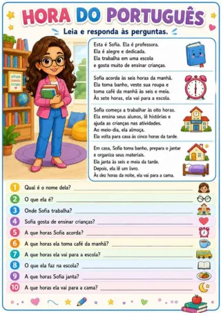 Capa de Interpretaçãotextual9