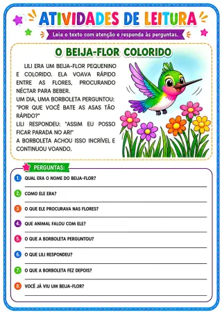 Capa de Interpretaçãotextual 0