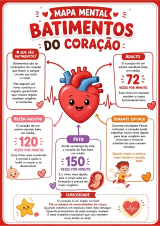 Capa de Coração Conceitos E Atividades 1 (1)