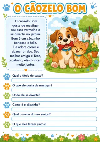 Capa de Interpretaçãotextual 23