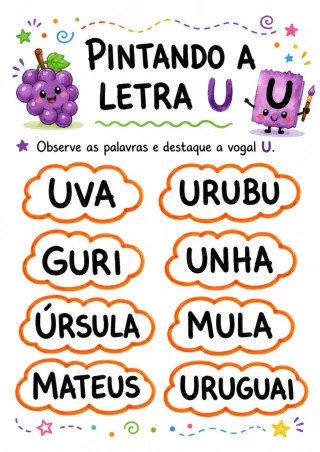 Capa de Atividades Letras Pintura1