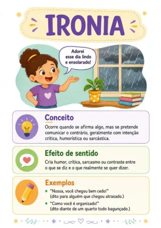 Capa de Figuras De Linguagem 2