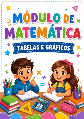 Capa de Módulo Graficos 1