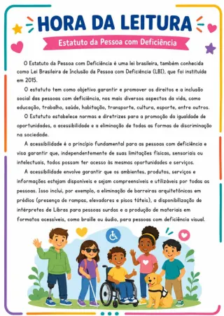 Capa de Interpretaçãotextual