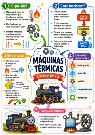 Capa de Maquinas Termicas E A Vapor1