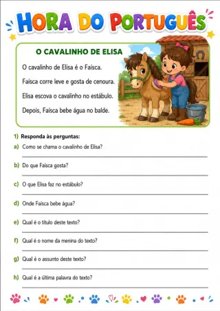 Capa de Interpretaçãotextual7