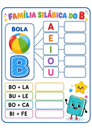 Capa de Letras1