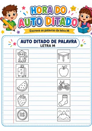 Capa de Autoditado2