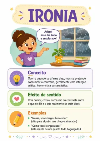 Capa de Figuras De Linguagem 2