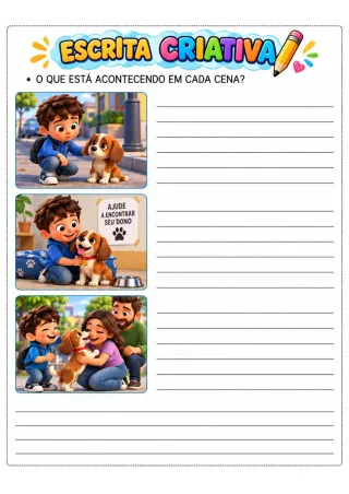 Capa de Escrita Criativa (1)